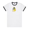 AS_4053_MAPLE_RINGER_TEE Thumbnail