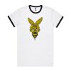 AS_4053_MAPLE_RINGER_TEE Thumbnail