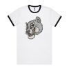 AS_4053_MAPLE_RINGER_TEE Thumbnail