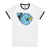 AS_4053_MAPLE_RINGER_TEE Thumbnail