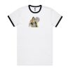 AS_4053_MAPLE_RINGER_TEE Thumbnail