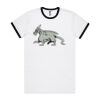 AS_4053_MAPLE_RINGER_TEE Thumbnail