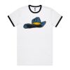 AS_4053_MAPLE_RINGER_TEE Thumbnail