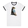 AS_4053_MAPLE_RINGER_TEE Thumbnail