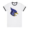 AS_4053_MAPLE_RINGER_TEE Thumbnail