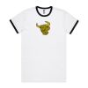 AS_4053_MAPLE_RINGER_TEE Thumbnail
