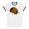 AS_4053_MAPLE_RINGER_TEE Thumbnail