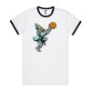 AS_4053_MAPLE_RINGER_TEE Thumbnail