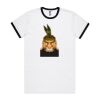 AS_4053_MAPLE_RINGER_TEE Thumbnail