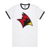 AS_4053_MAPLE_RINGER_TEE Thumbnail