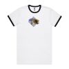 AS_4053_MAPLE_RINGER_TEE Thumbnail
