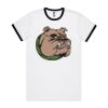 AS_4053_MAPLE_RINGER_TEE Thumbnail