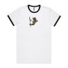 AS_4053_MAPLE_RINGER_TEE Thumbnail