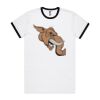 AS_4053_MAPLE_RINGER_TEE Thumbnail