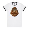 AS_4053_MAPLE_RINGER_TEE Thumbnail