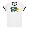AS_4053_MAPLE_RINGER_TEE Thumbnail