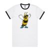AS_4053_MAPLE_RINGER_TEE Thumbnail