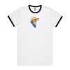 AS_4053_MAPLE_RINGER_TEE Thumbnail