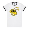 AS_4053_MAPLE_RINGER_TEE Thumbnail