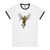 AS_4053_MAPLE_RINGER_TEE Thumbnail