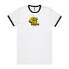 AS_4053_MAPLE_RINGER_TEE Thumbnail
