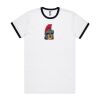 AS_4053_MAPLE_RINGER_TEE Thumbnail