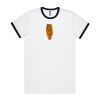 AS_4053_MAPLE_RINGER_TEE Thumbnail