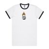 AS_4053_MAPLE_RINGER_TEE Thumbnail