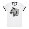 AS_4053_MAPLE_RINGER_TEE Thumbnail