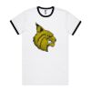 AS_4053_MAPLE_RINGER_TEE Thumbnail