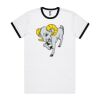 AS_4053_MAPLE_RINGER_TEE Thumbnail