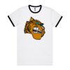 AS_4053_MAPLE_RINGER_TEE Thumbnail