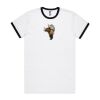 AS_4053_MAPLE_RINGER_TEE Thumbnail