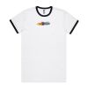 AS_4053_MAPLE_RINGER_TEE Thumbnail