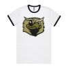 AS_4053_MAPLE_RINGER_TEE Thumbnail