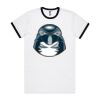 AS_4053_MAPLE_RINGER_TEE Thumbnail