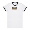 AS_4053_MAPLE_RINGER_TEE Thumbnail