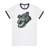 AS_4053_MAPLE_RINGER_TEE Thumbnail