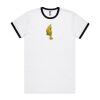 AS_4053_MAPLE_RINGER_TEE Thumbnail