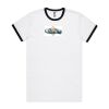 AS_4053_MAPLE_RINGER_TEE Thumbnail