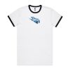 AS_4053_MAPLE_RINGER_TEE Thumbnail