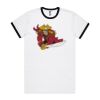 AS_4053_MAPLE_RINGER_TEE Thumbnail
