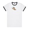 AS_4053_MAPLE_RINGER_TEE Thumbnail