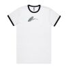 AS_4053_MAPLE_RINGER_TEE Thumbnail