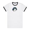 AS_4053_MAPLE_RINGER_TEE Thumbnail