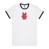 AS_4053_MAPLE_RINGER_TEE Thumbnail