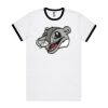 AS_4053_MAPLE_RINGER_TEE Thumbnail