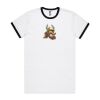 AS_4053_MAPLE_RINGER_TEE Thumbnail