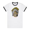 AS_4053_MAPLE_RINGER_TEE Thumbnail