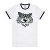 AS_4053_MAPLE_RINGER_TEE Thumbnail